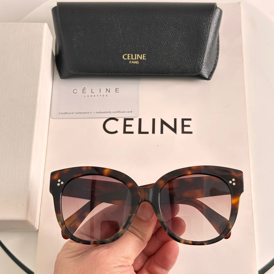 sunglasses/Quality: 5A/Model:CL4002