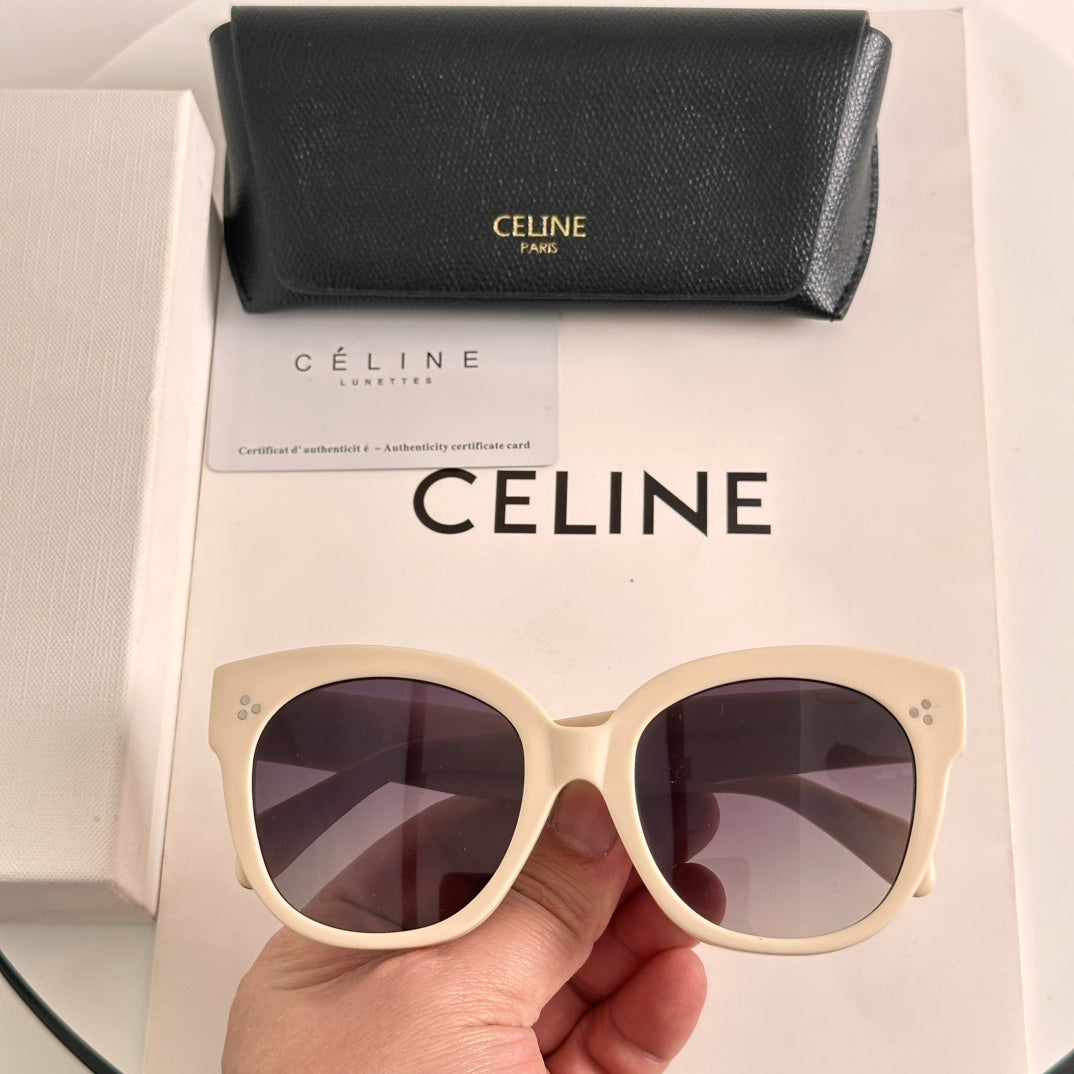 sunglasses/Quality: 5A/Model:CL4002