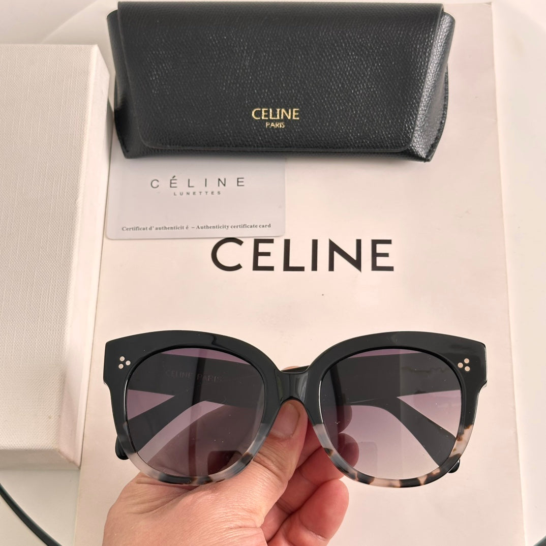 sunglasses/Quality: 5A/Model:CL4002