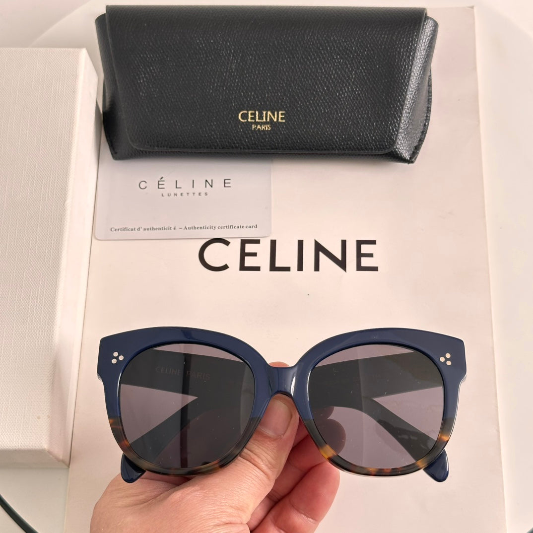 sunglasses/Quality: 5A/Model:CL4002