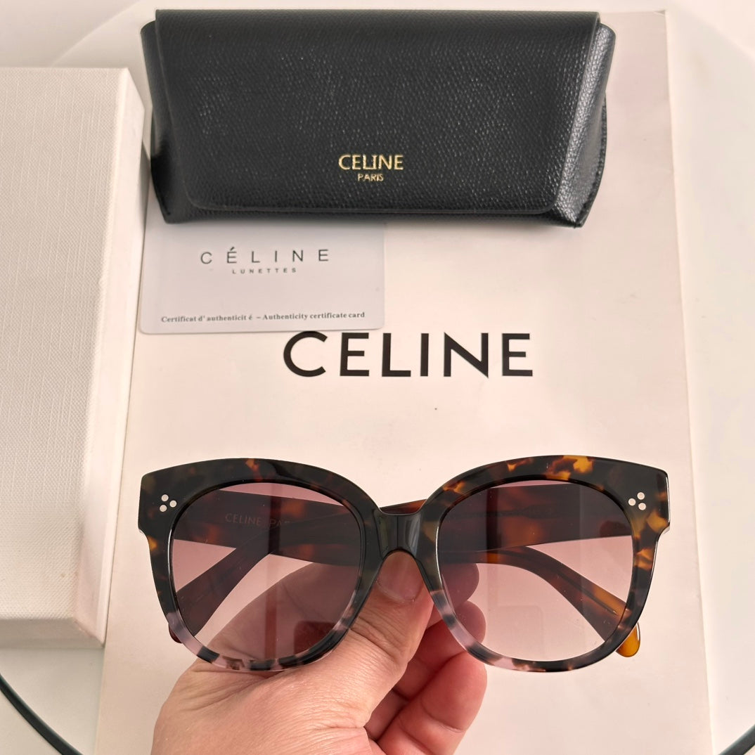 sunglasses/Quality: 5A/Model:CL4002