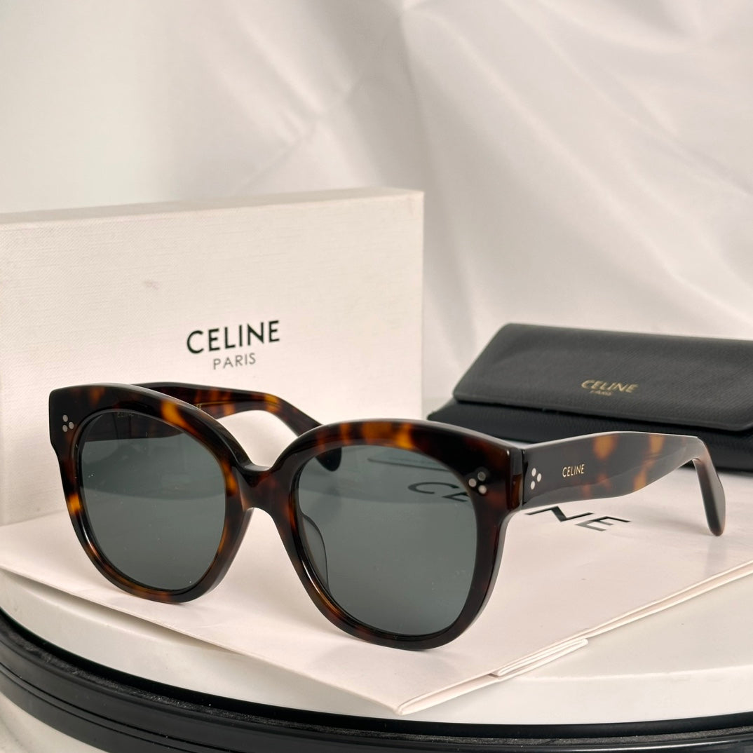sunglasses/Quality: 5A/Model:CL4002