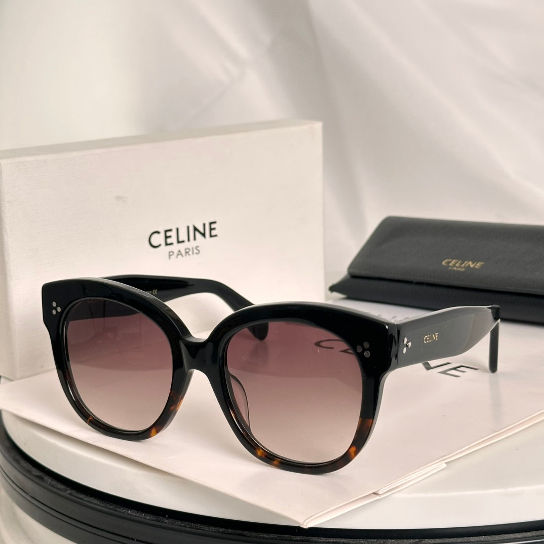 sunglasses/Quality: 5A/Model:CL4002