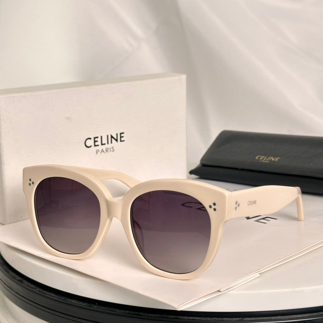 sunglasses/Quality: 5A/Model:CL4002