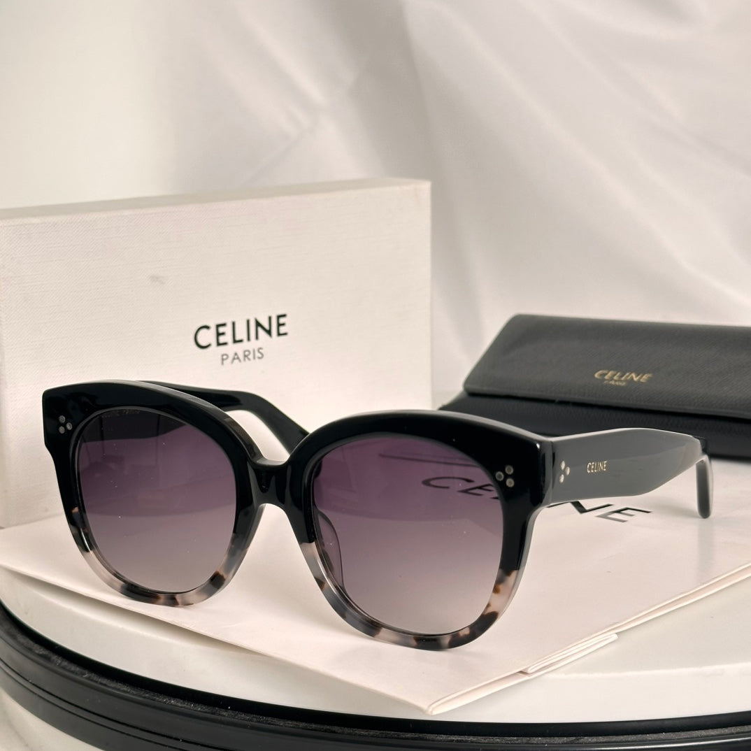 sunglasses/Quality: 5A/Model:CL4002