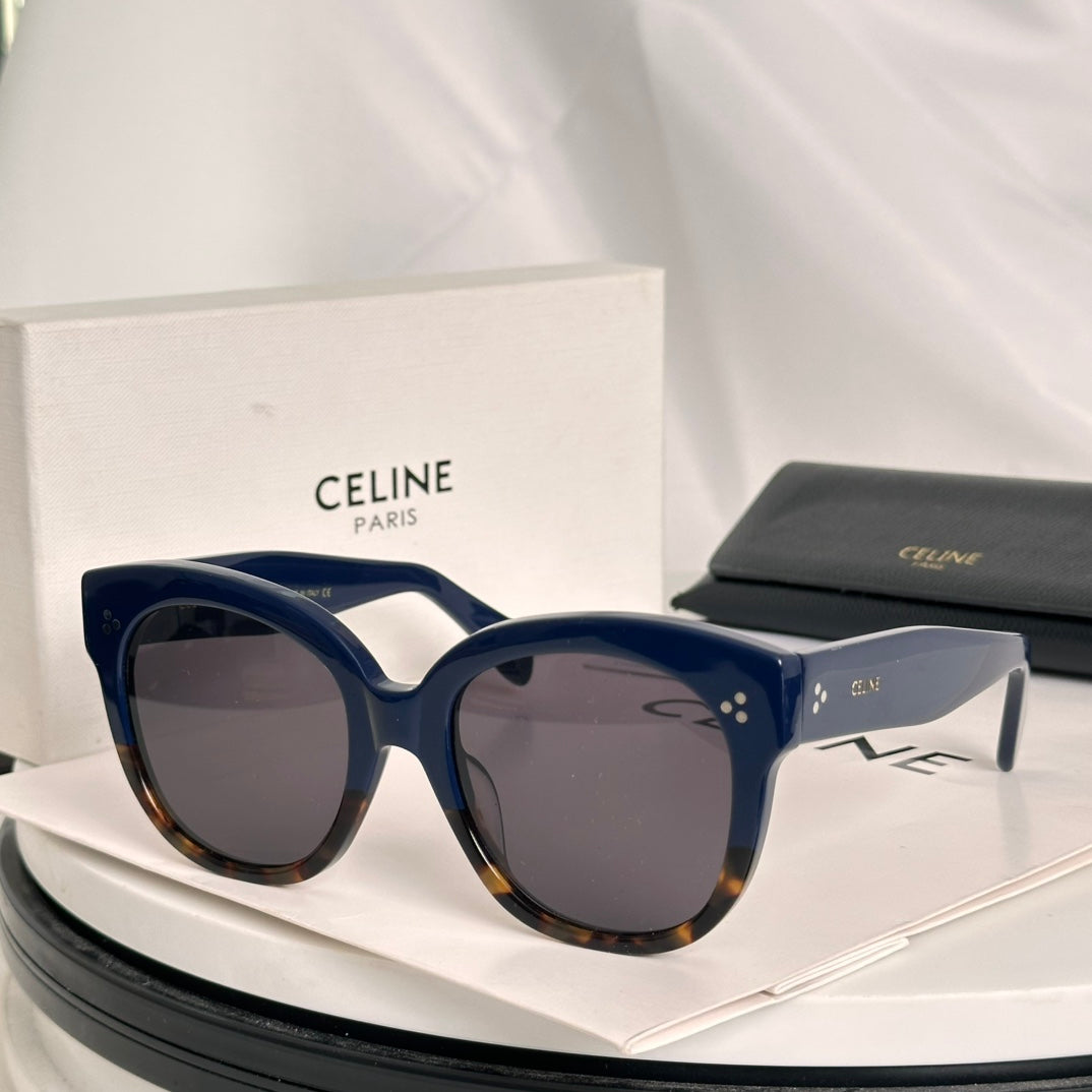 sunglasses/Quality: 5A/Model:CL4002