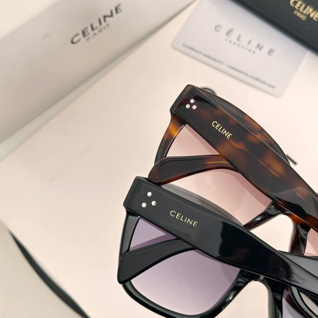 sunglasses/Quality: 5A/Model:CL4002