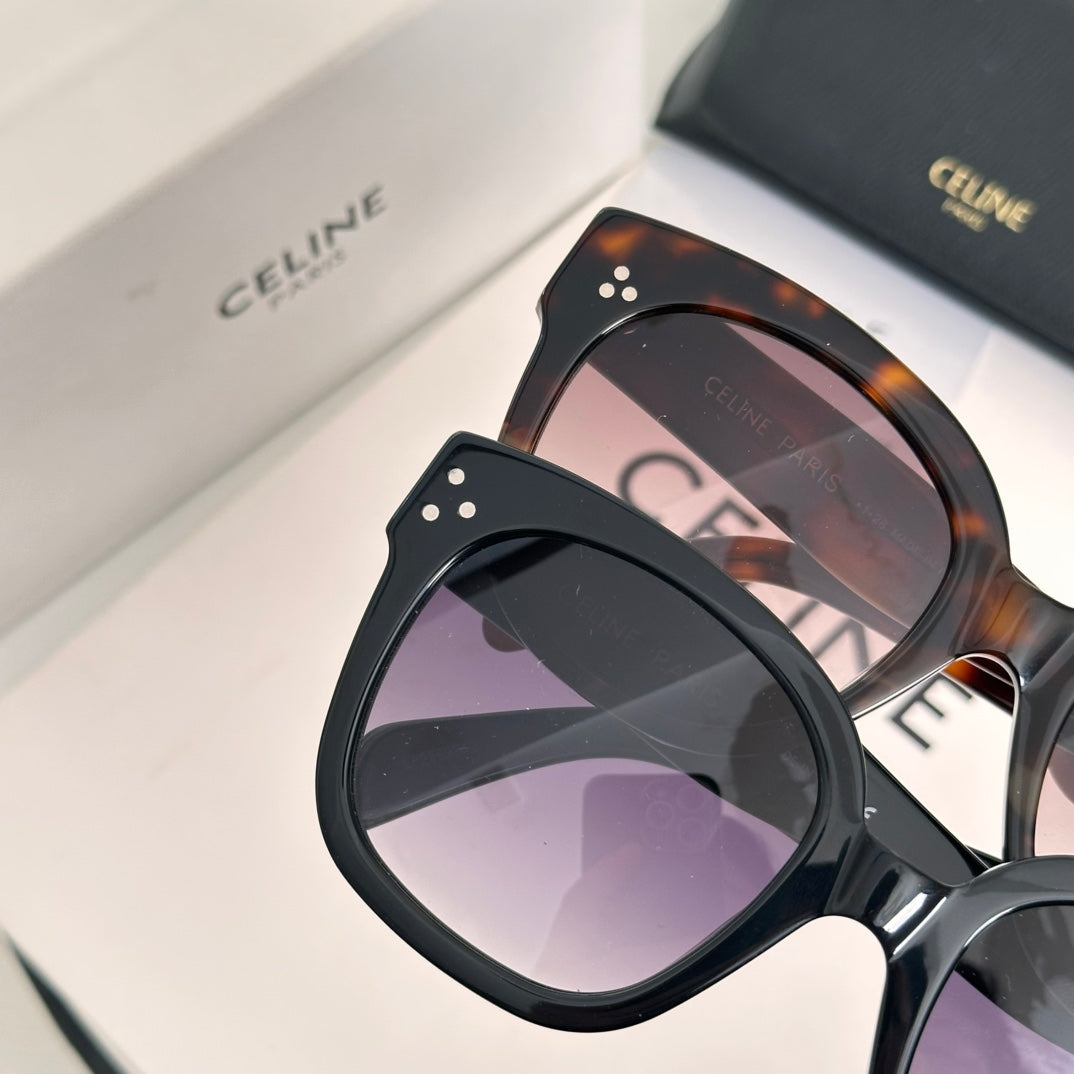 sunglasses/Quality: 5A/Model:CL4002