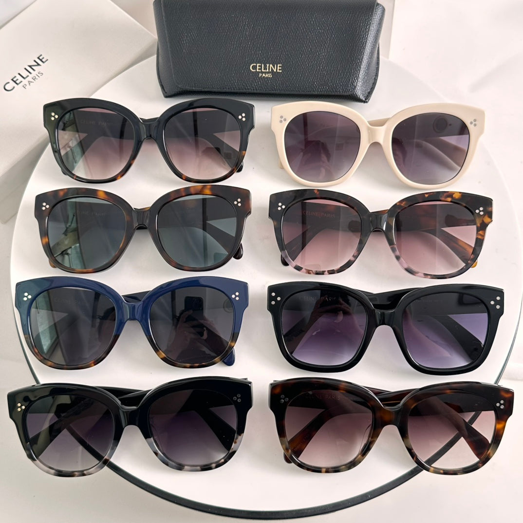 sunglasses/Quality: 5A/Model:CL4002