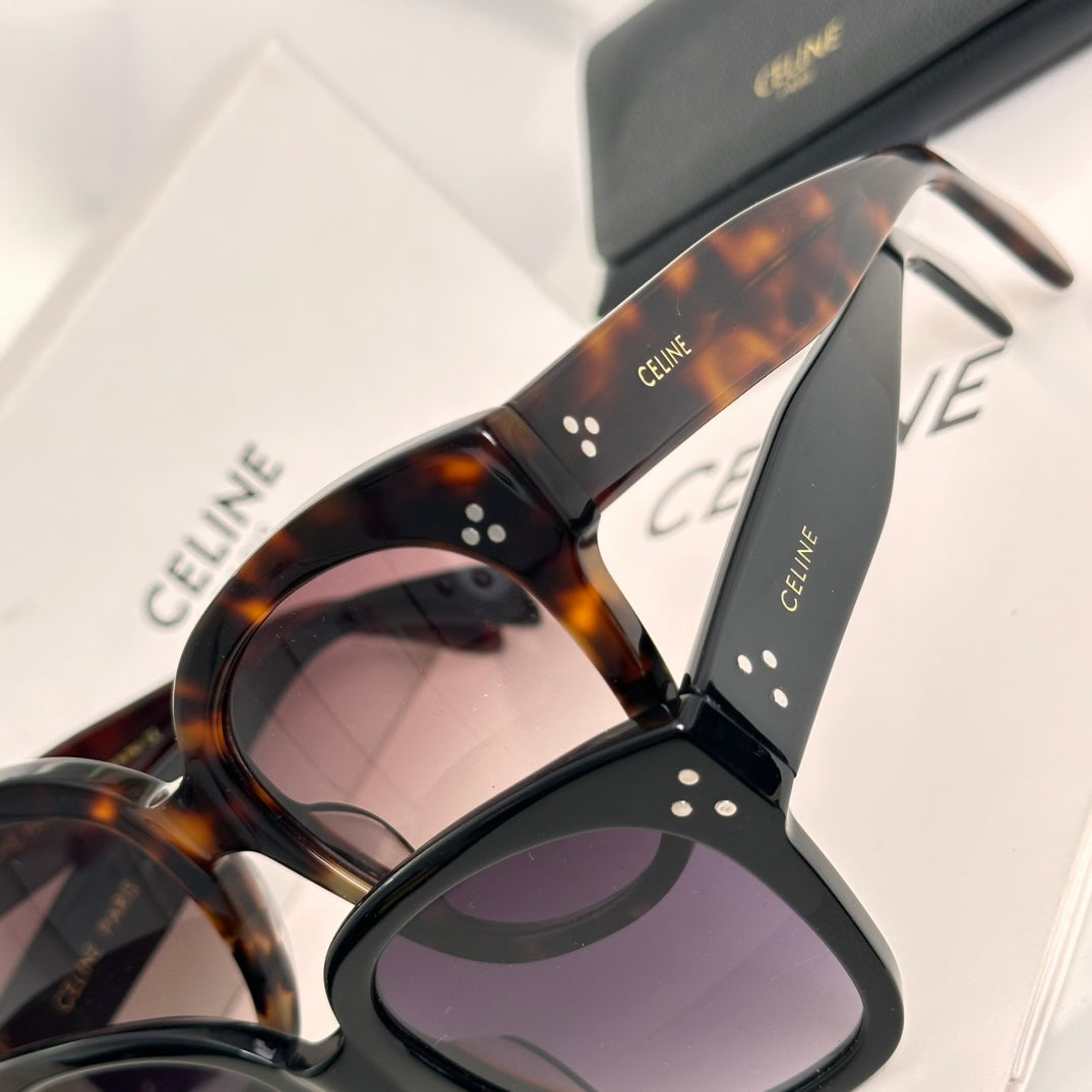 sunglasses/Quality: 5A/Model:CL4002