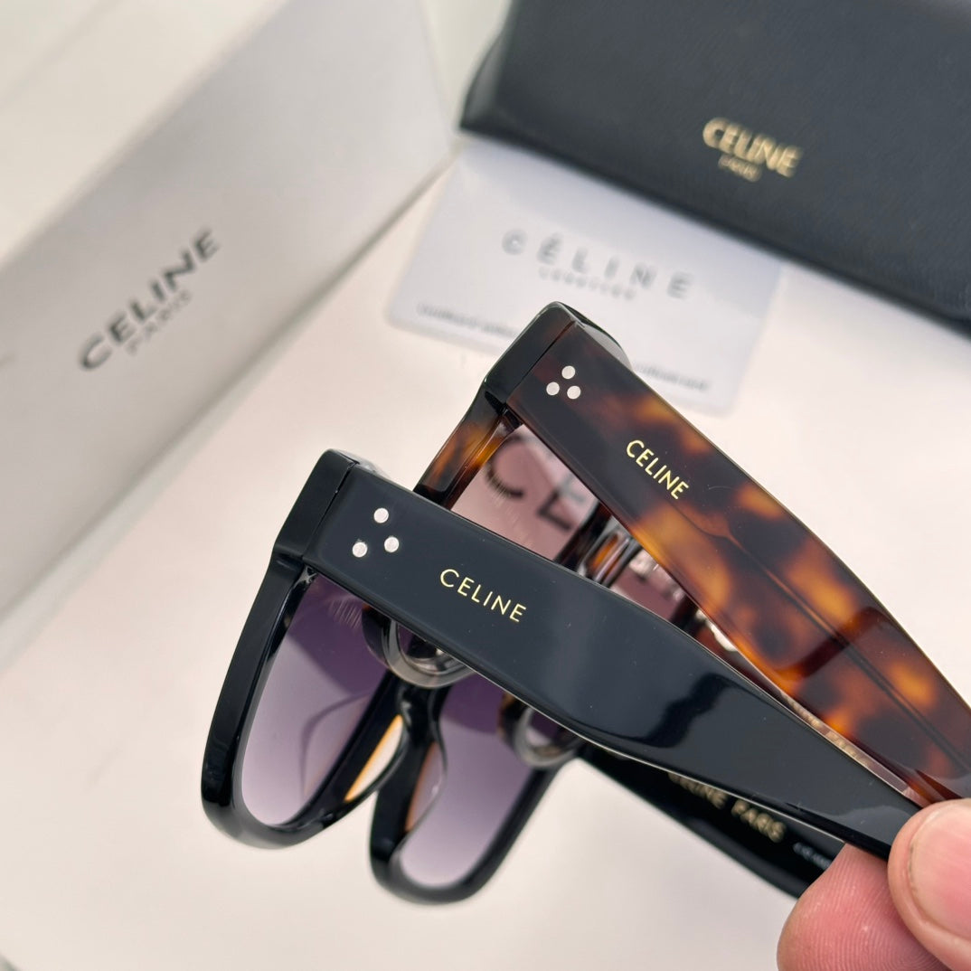 sunglasses/Quality: 5A/Model:CL4002