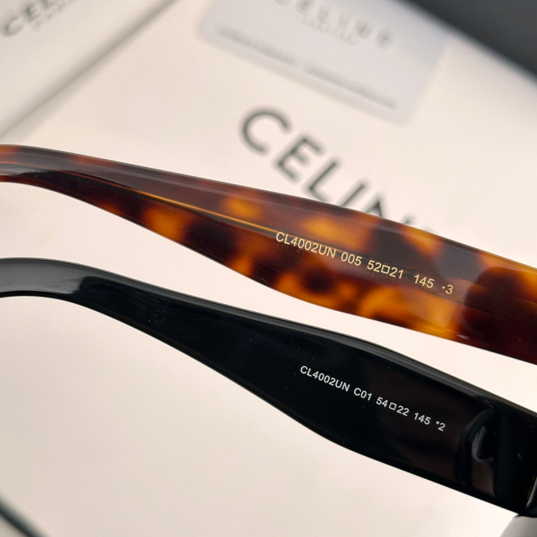 sunglasses/Quality: 5A/Model:CL4002