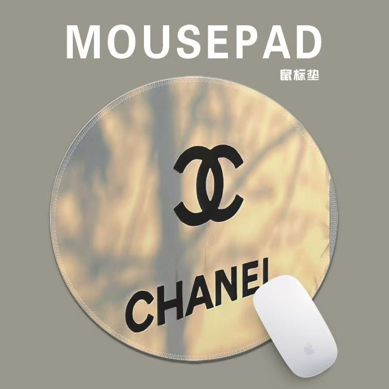 Mouse pad/model: 1