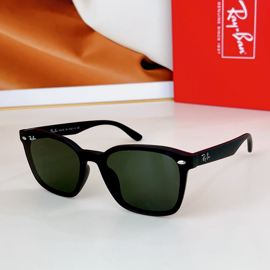 sunglasses/Quality: 5A/Model:RB4392