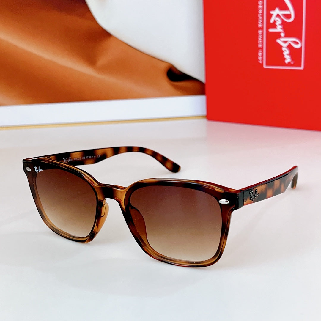 sunglasses/Quality: 5A/Model:RB4392