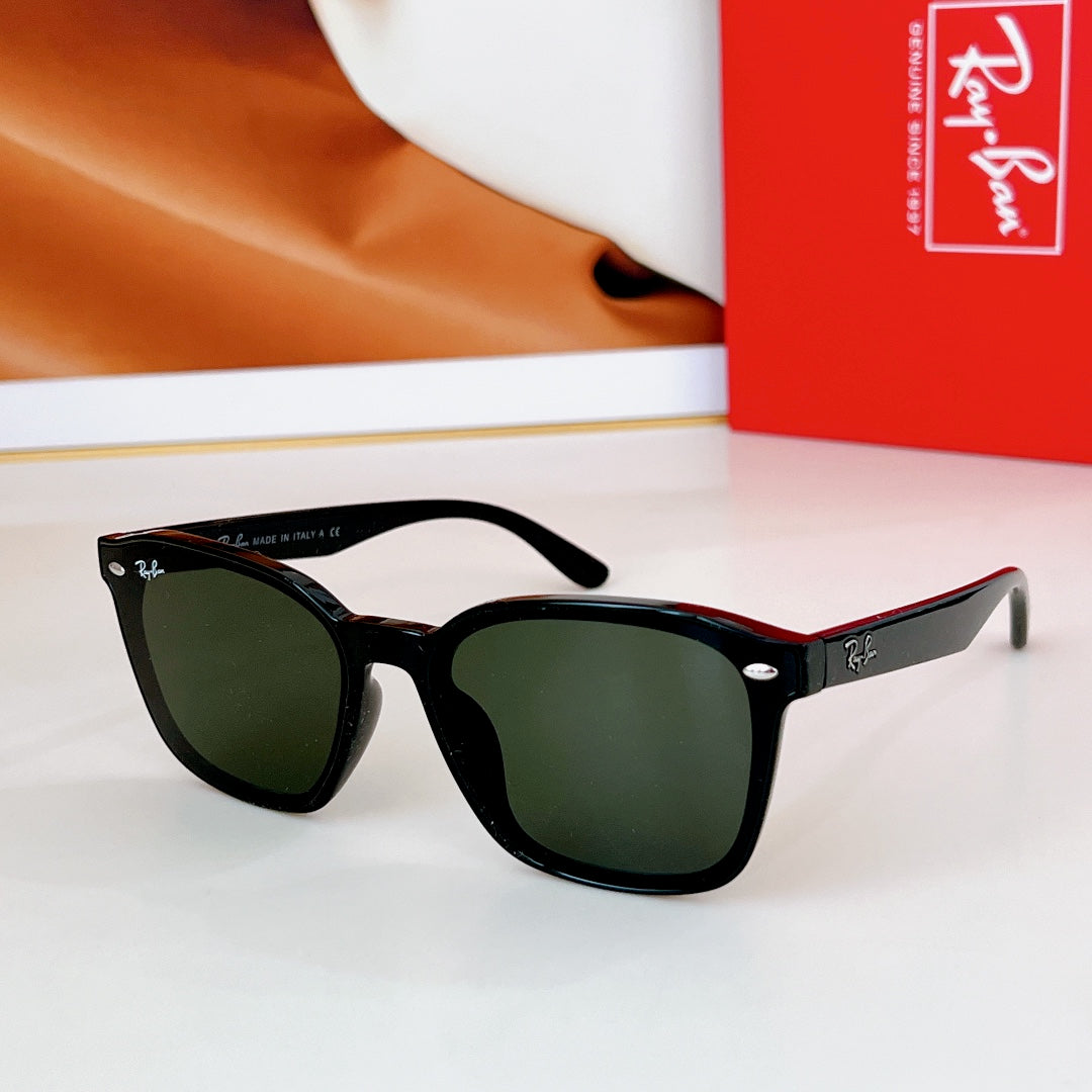 sunglasses/Quality: 5A/Model:RB4392