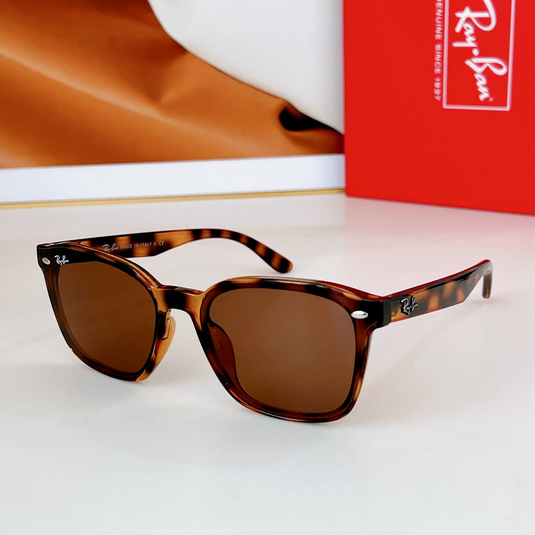 sunglasses/Quality: 5A/Model:RB4392