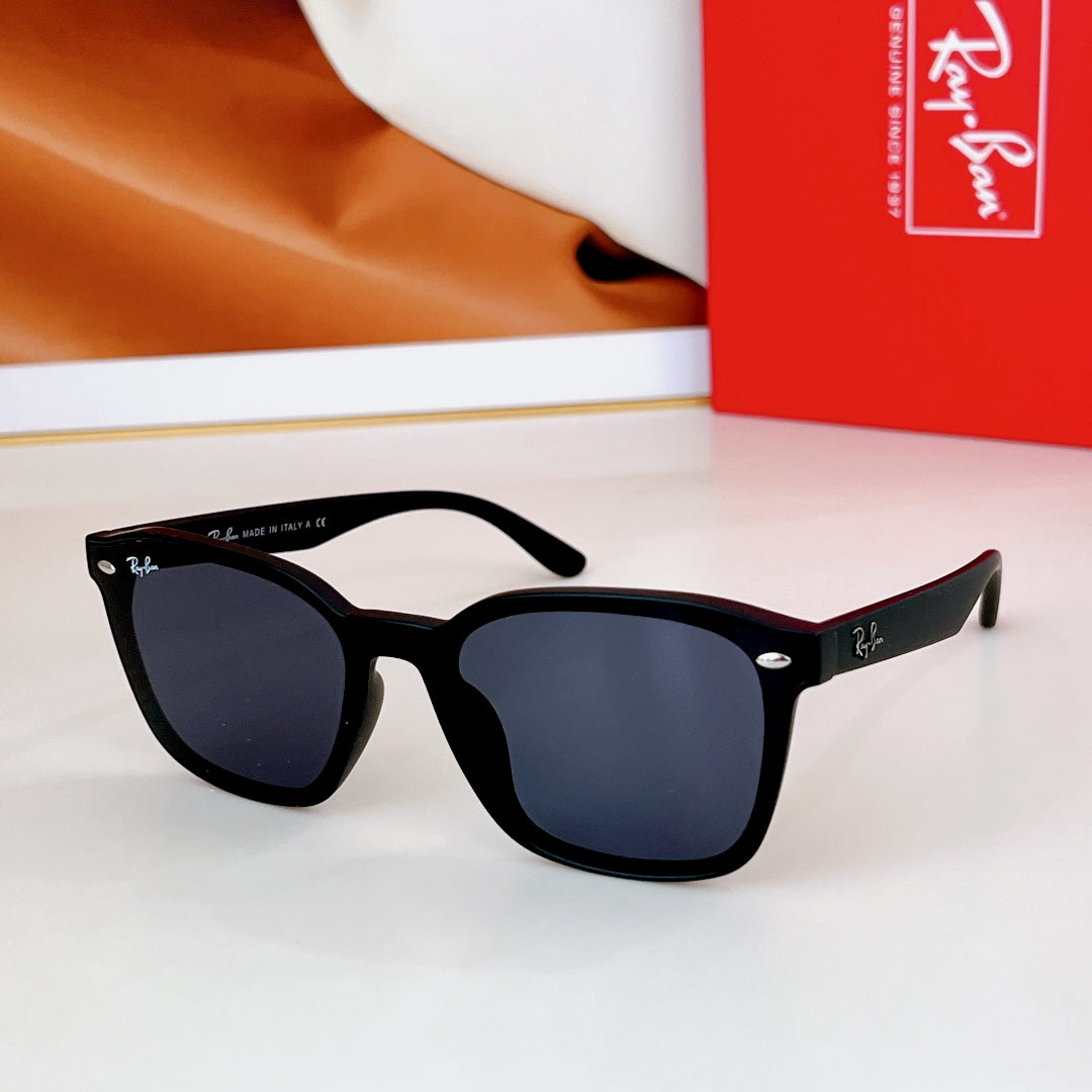 sunglasses/Quality: 5A/Model:RB4392