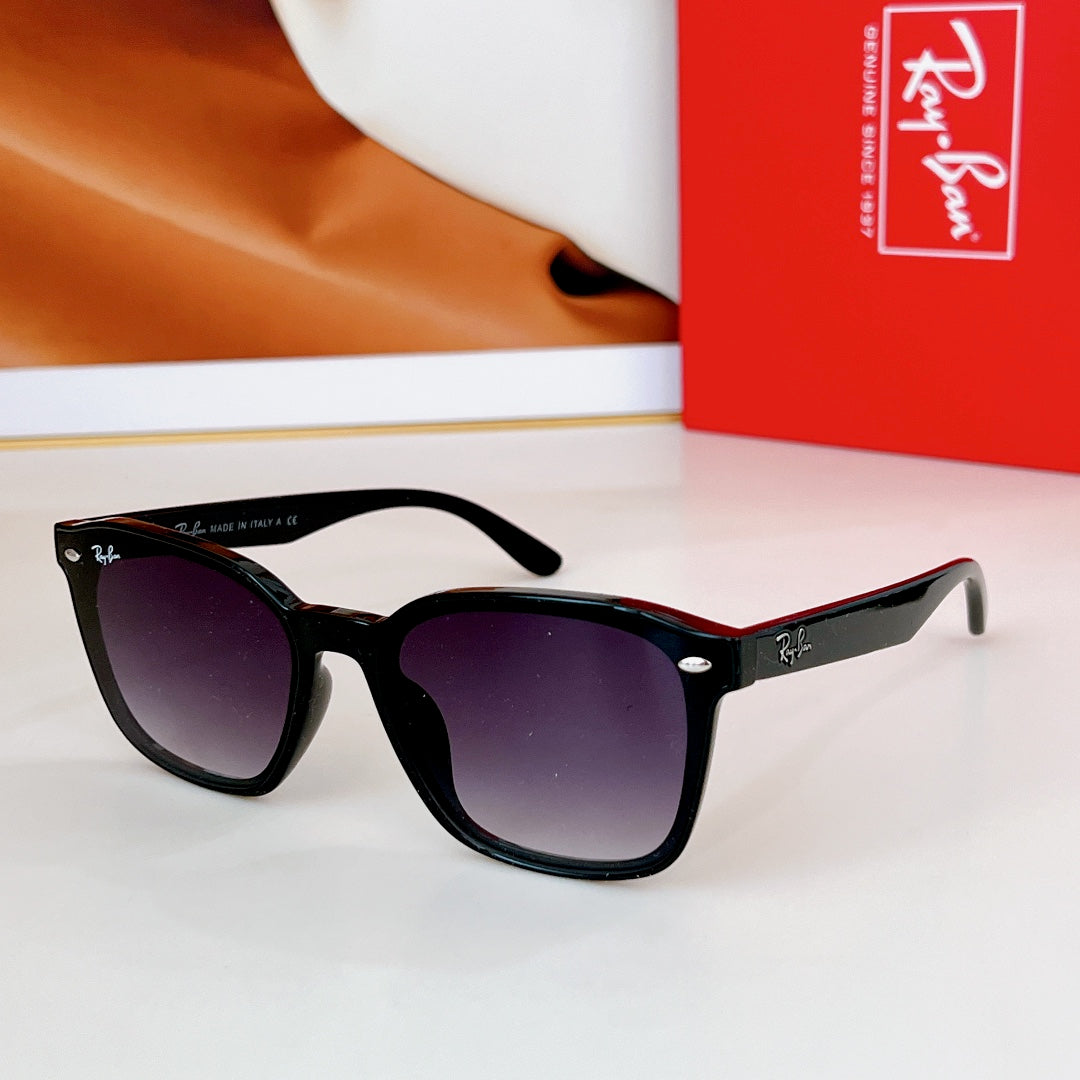 sunglasses/Quality: 5A/Model:RB4392
