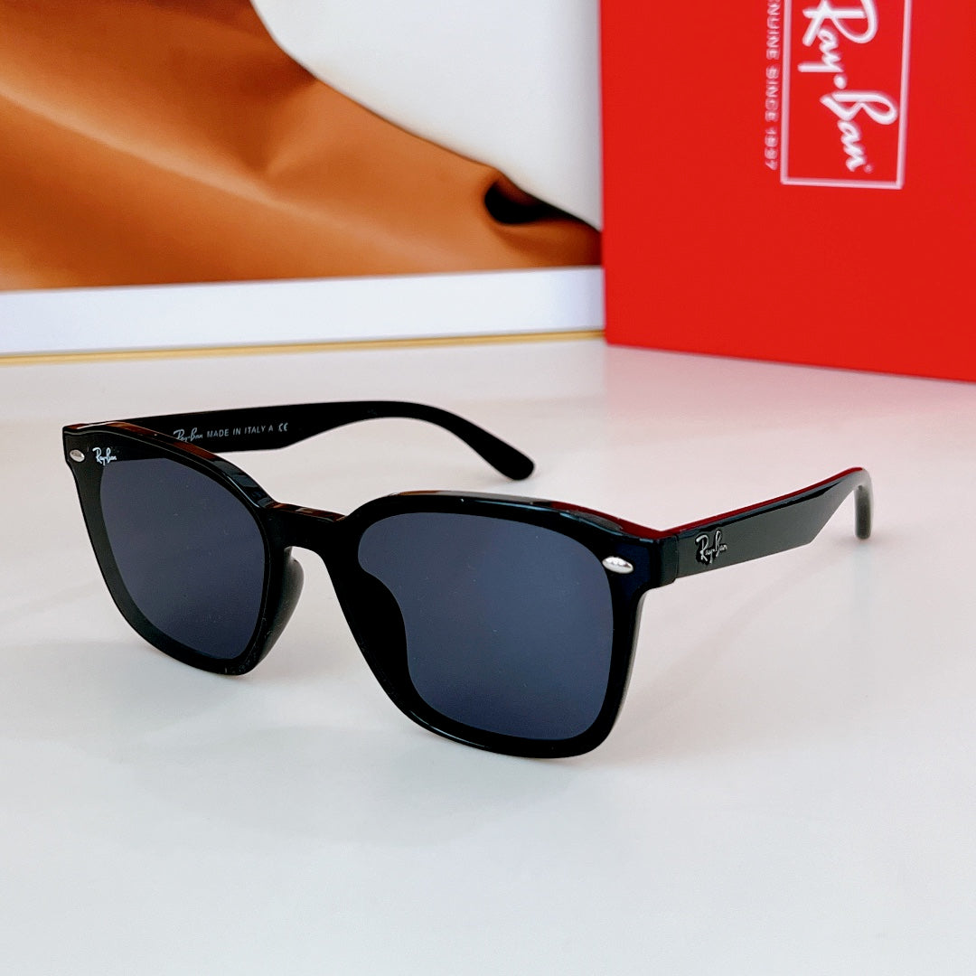 sunglasses/Quality: 5A/Model:RB4392
