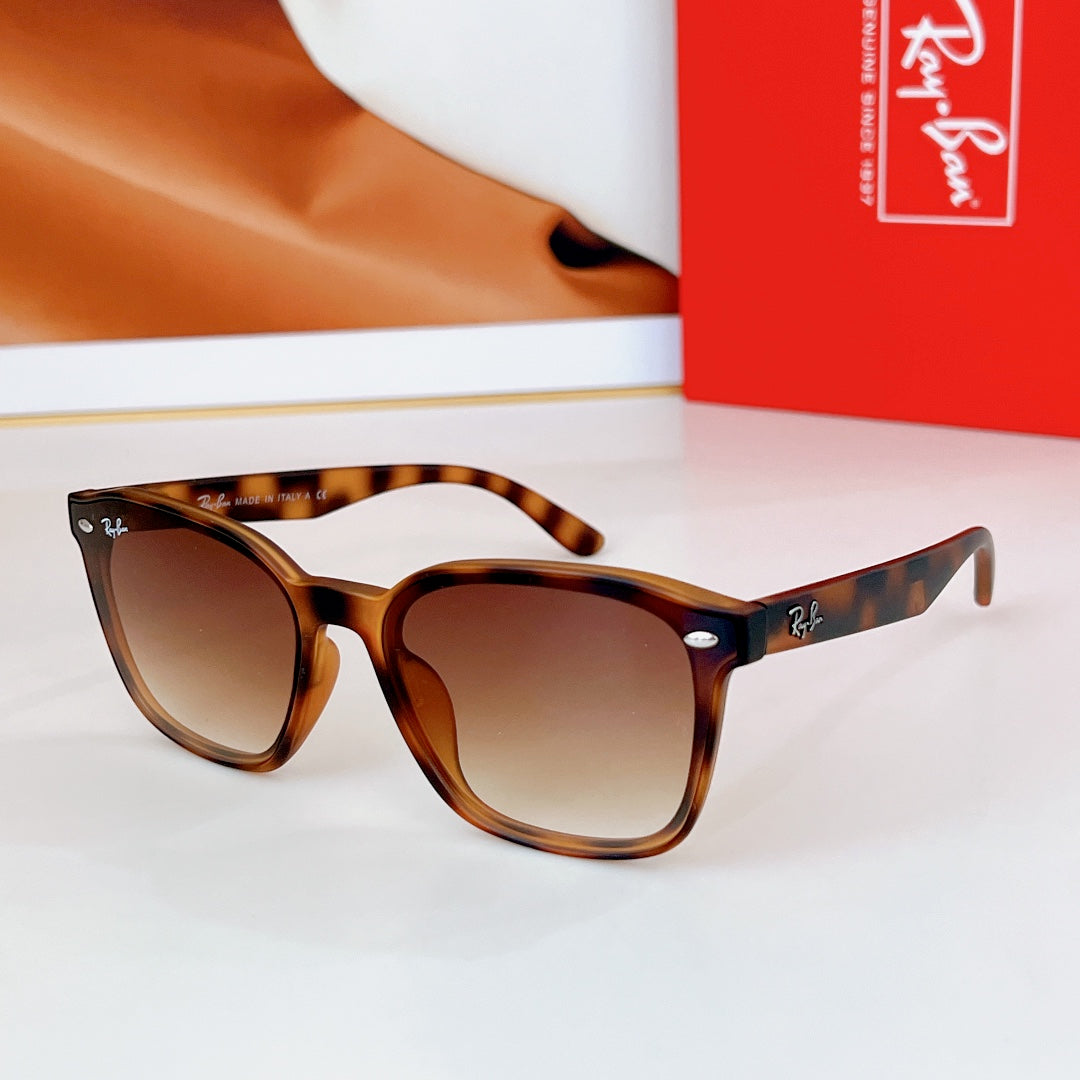 sunglasses/Quality: 5A/Model:RB4392