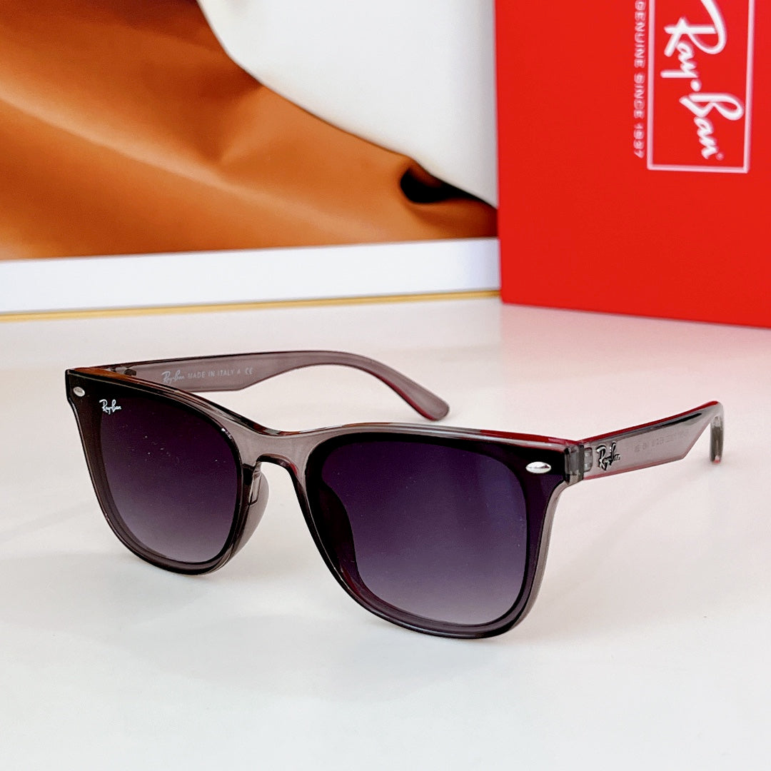 sunglasses/Quality: 5A/Model:RB4391
