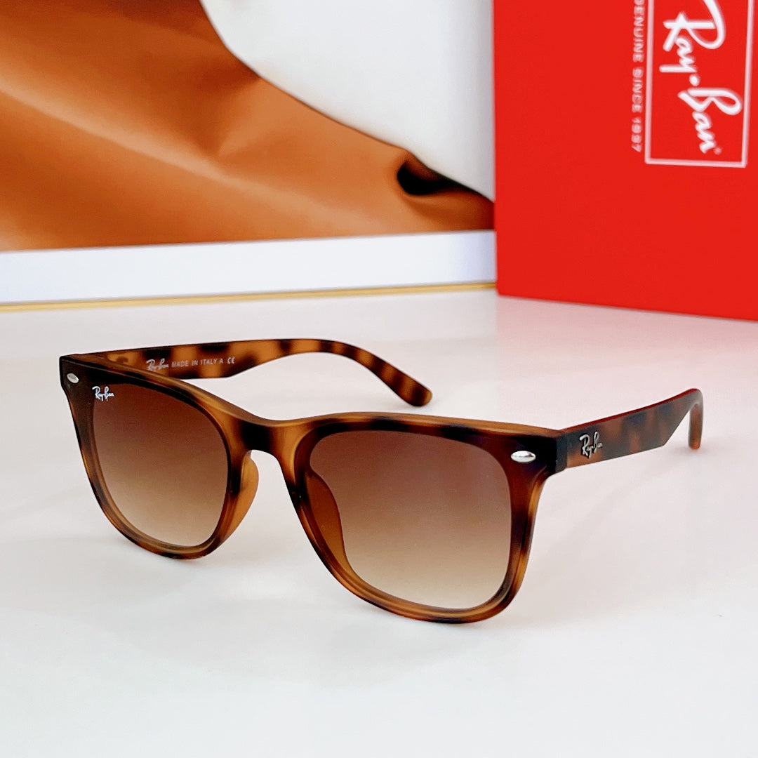sunglasses/Quality: 5A/Model:RB4391