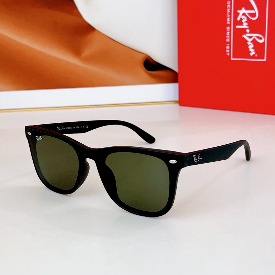 sunglasses/Quality: 5A/Model:RB4391