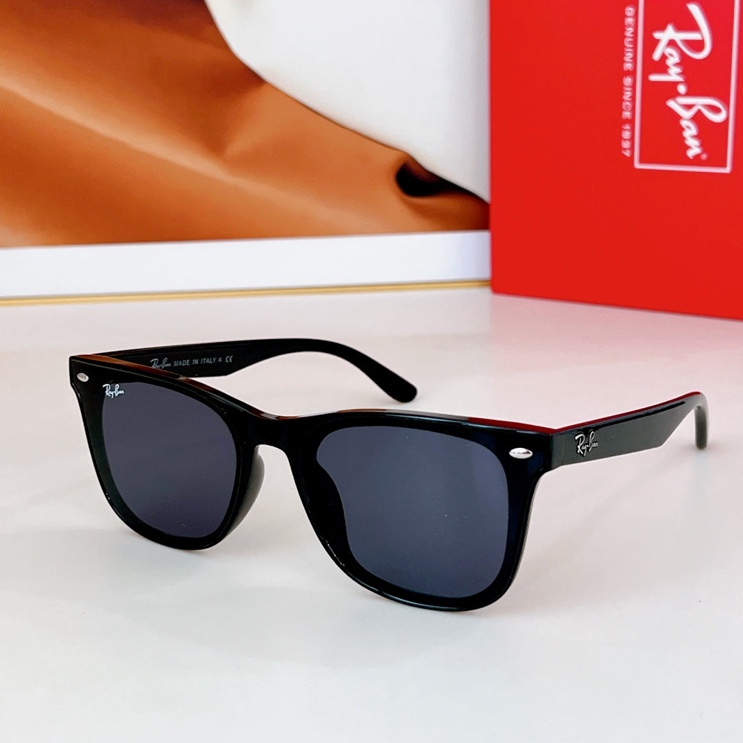 sunglasses/Quality: 5A/Model:RB4391