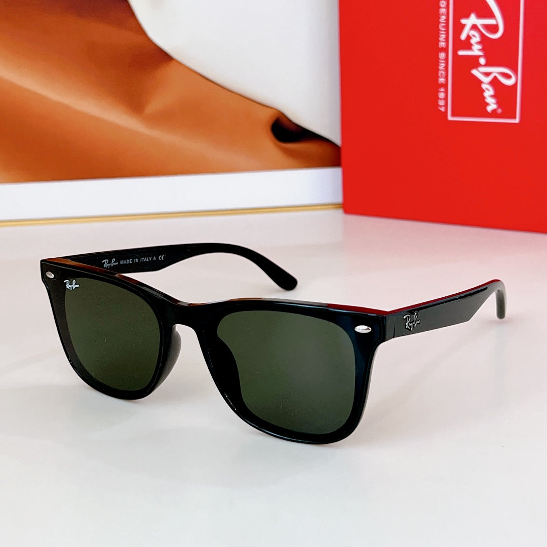 sunglasses/Quality: 5A/Model:RB4391