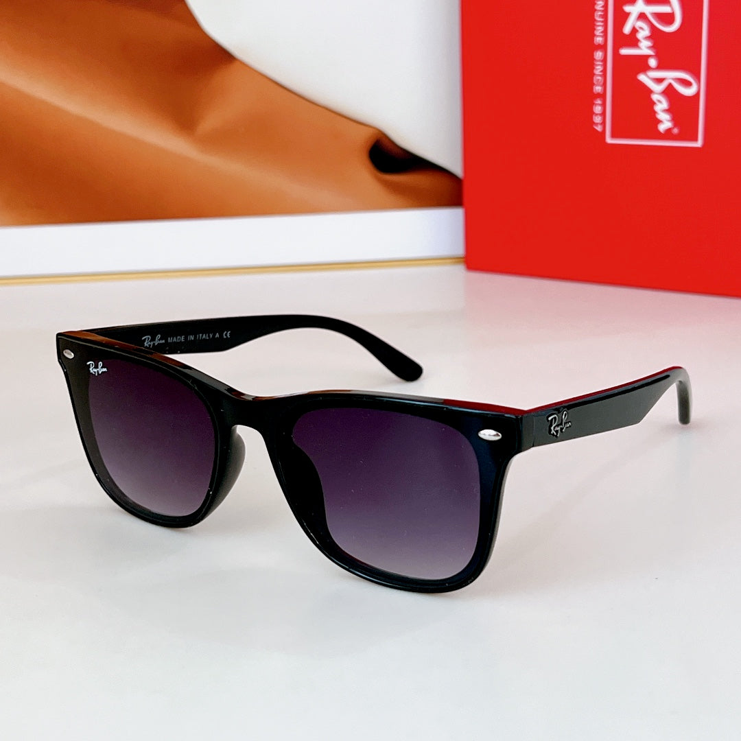 sunglasses/Quality: 5A/Model:RB4391