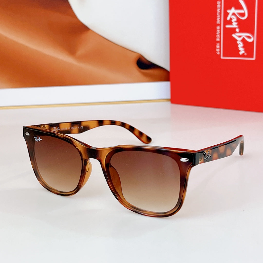 sunglasses/Quality: 5A/Model:RB4391