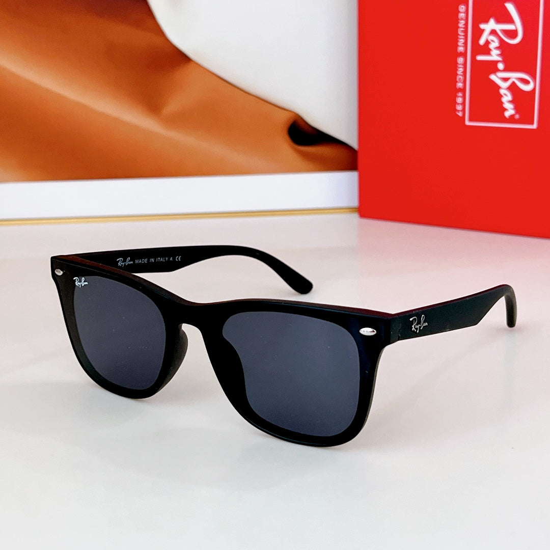 sunglasses/Quality: 5A/Model:RB4391