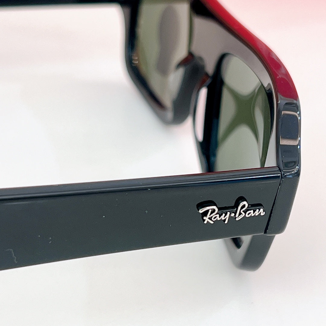 sunglasses/Quality: 5A/Model:RB4454