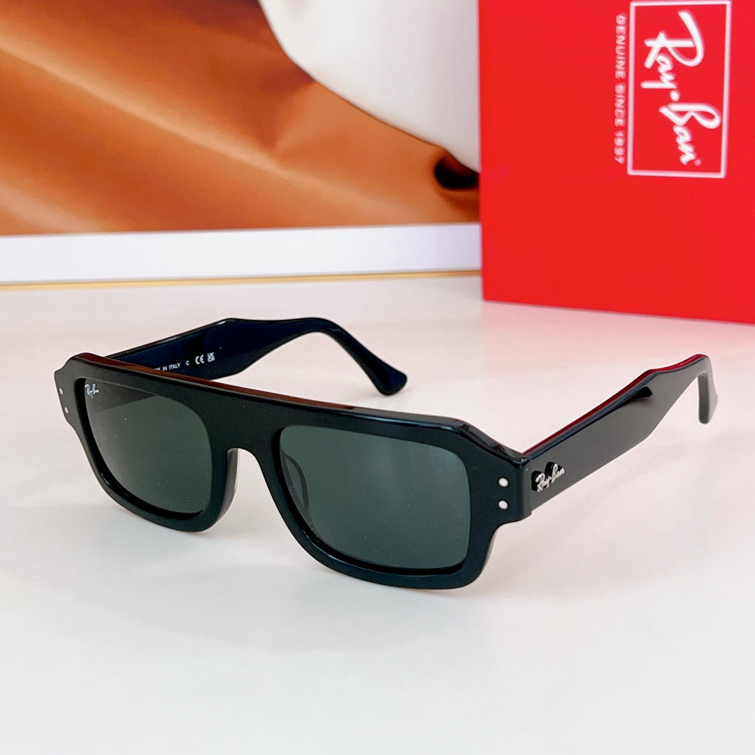 sunglasses/Quality: 5A/Model:RB4454