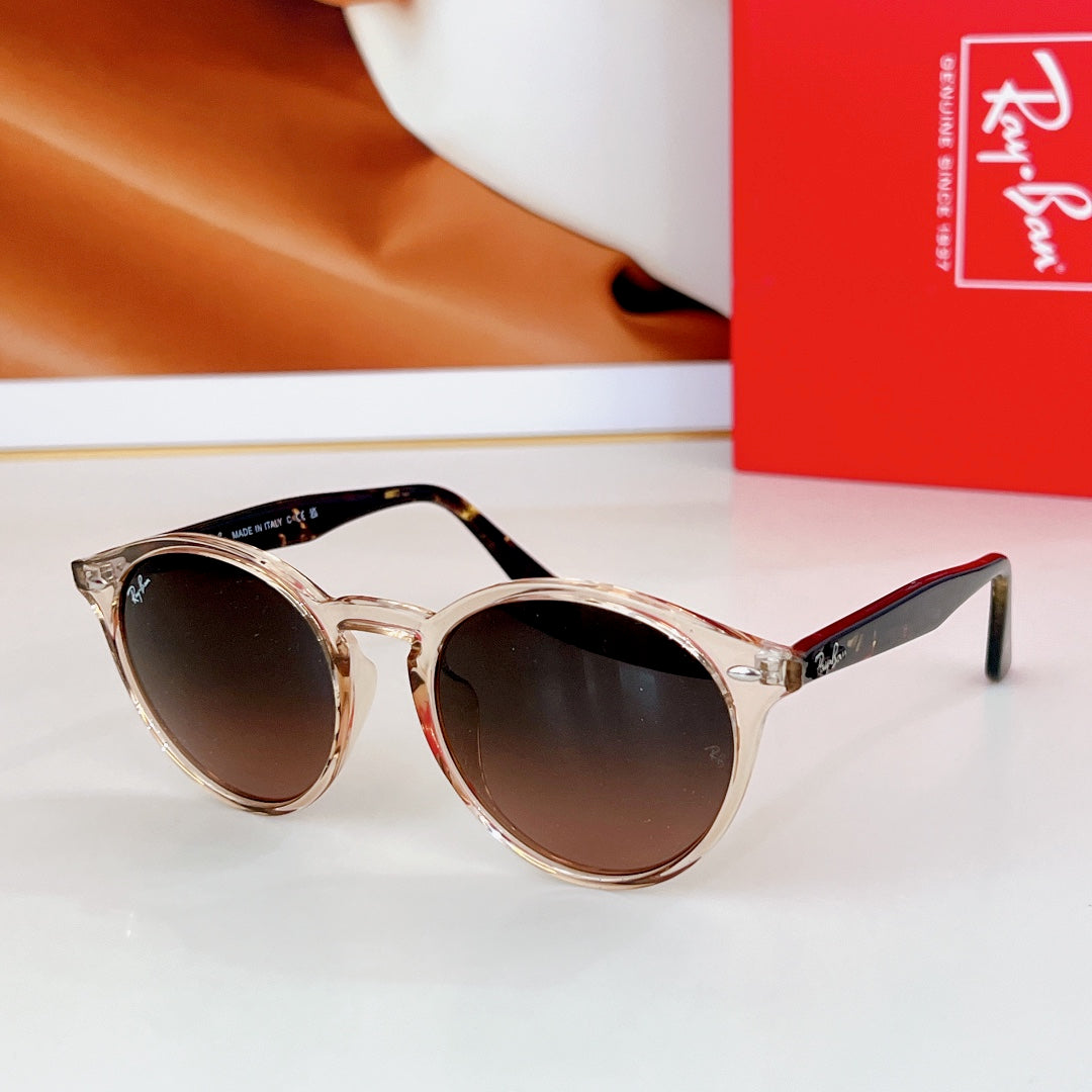 sunglasses/Quality: 5A/Model:RB2180-F