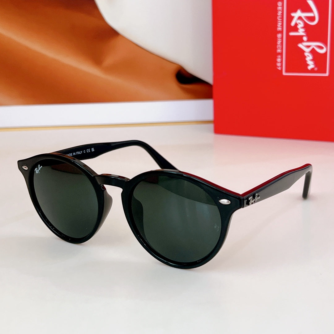 sunglasses/Quality: 5A/Model:RB2180-F