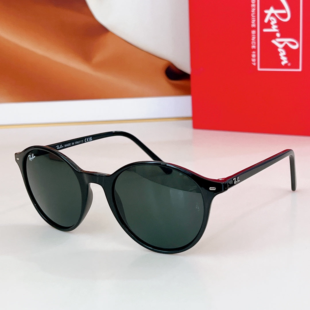 sunglasses/Quality: 5A/Model:RB2230