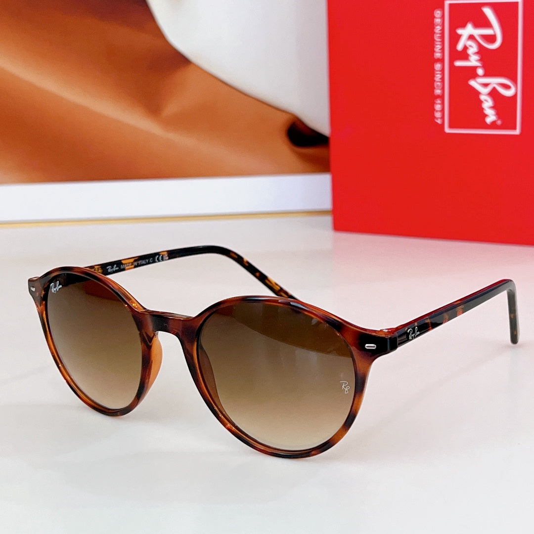 sunglasses/Quality: 5A/Model:RB2230