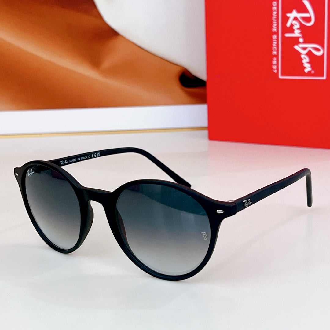 sunglasses/Quality: 5A/Model:RB2230