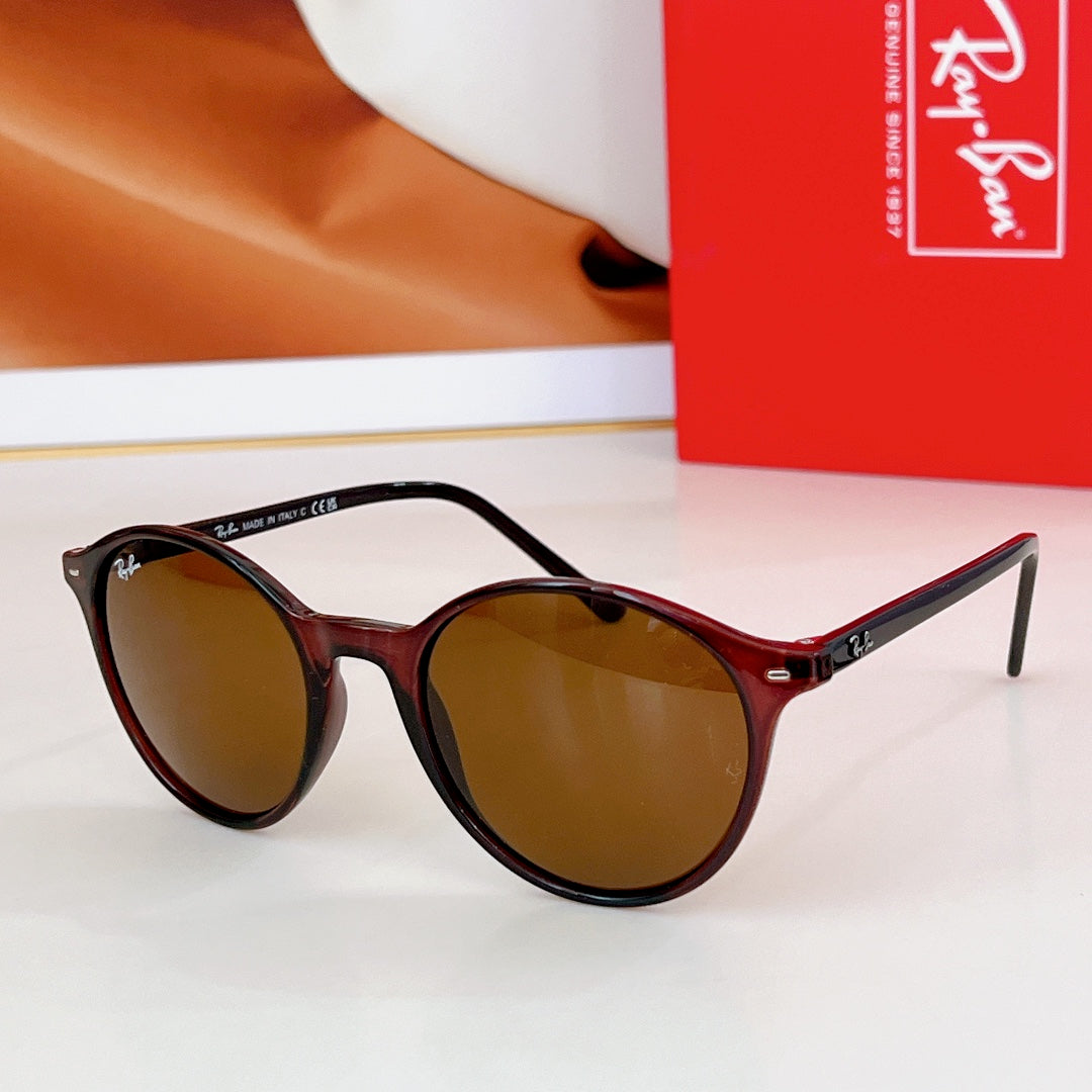 sunglasses/Quality: 5A/Model:RB2230