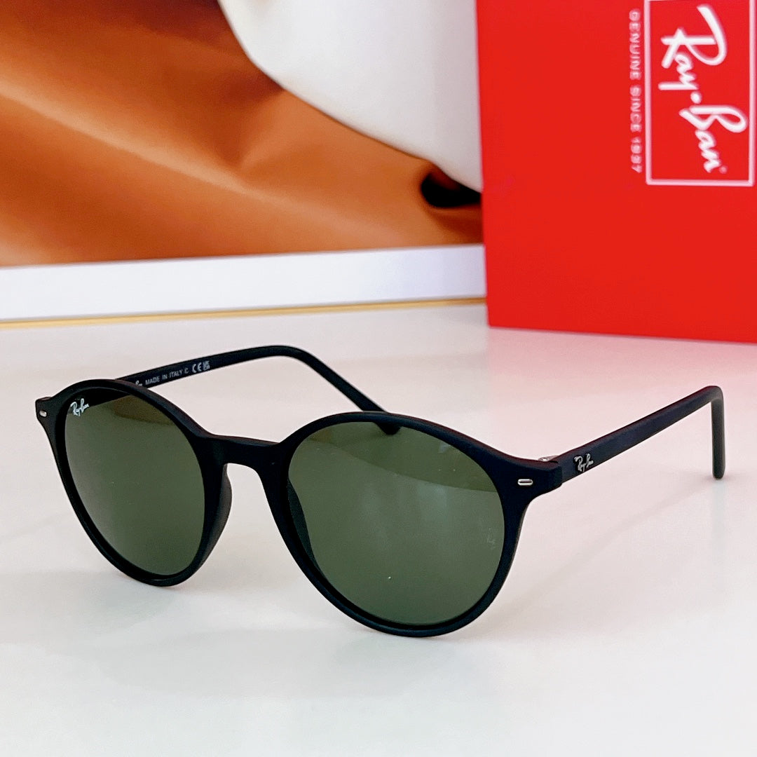 sunglasses/Quality: 5A/Model:RB2230