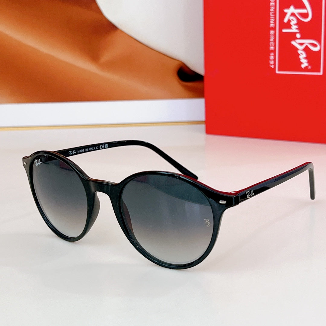sunglasses/Quality: 5A/Model:RB2230