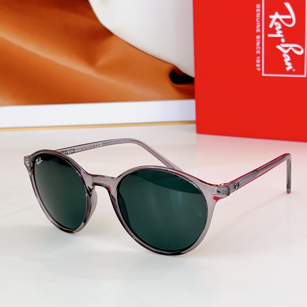 sunglasses/Quality: 5A/Model:RB2230