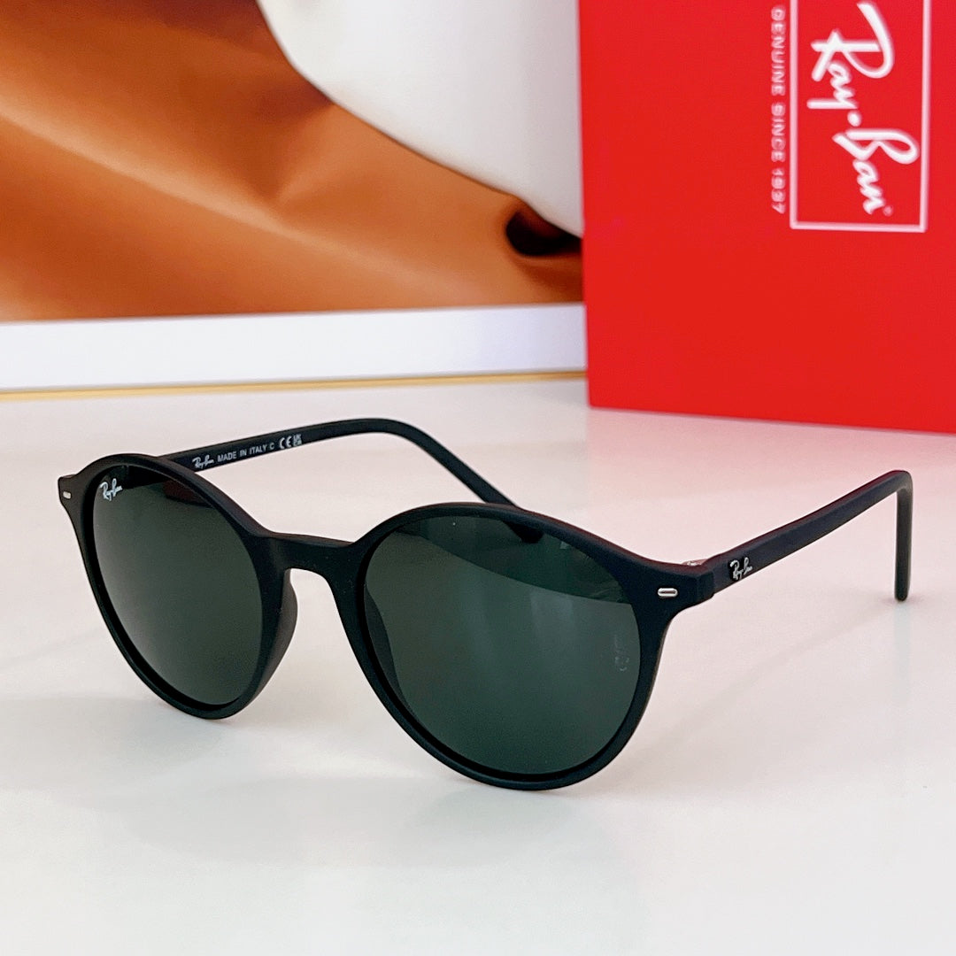 sunglasses/Quality: 5A/Model:RB2230