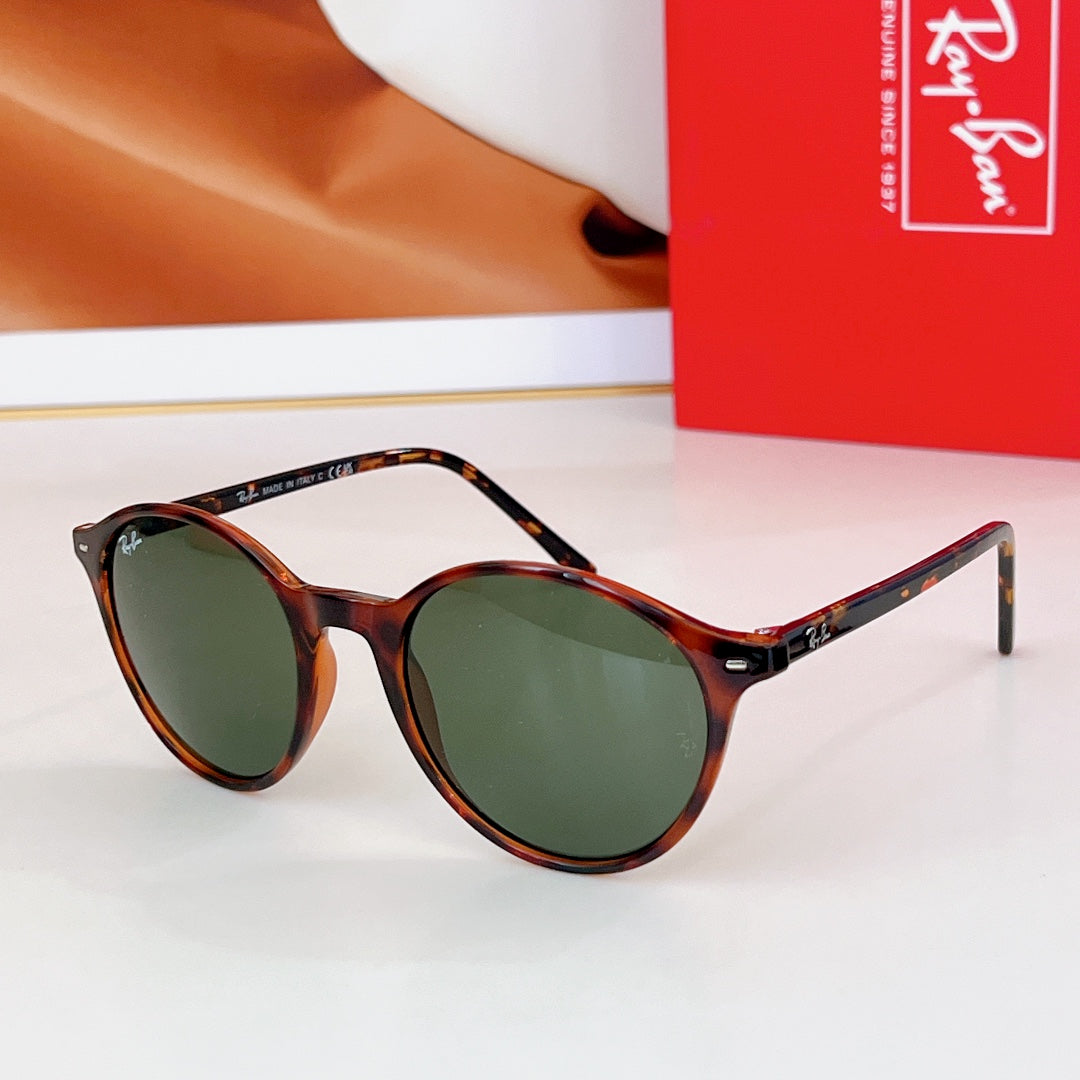 sunglasses/Quality: 5A/Model:RB2230