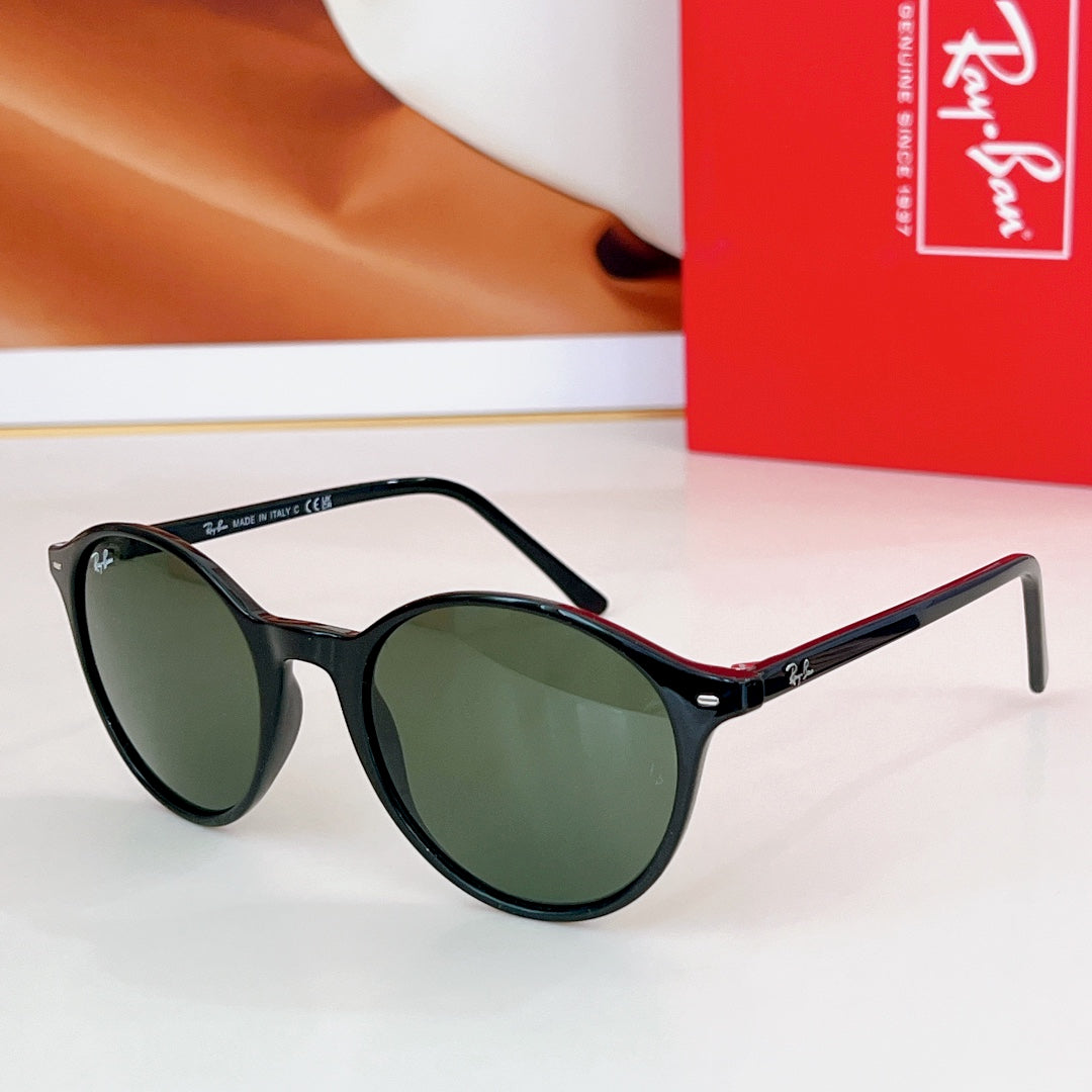 sunglasses/Quality: 5A/Model:RB2230