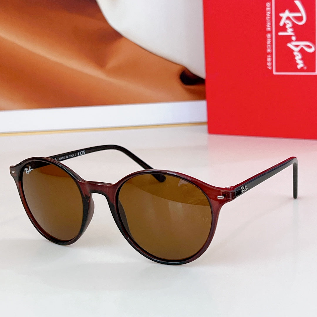 sunglasses/Quality: 5A/Model:RB2230