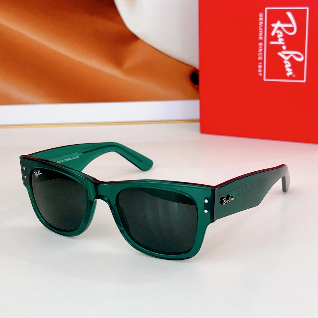 sunglasses/Quality: 5A/Model:RB0840