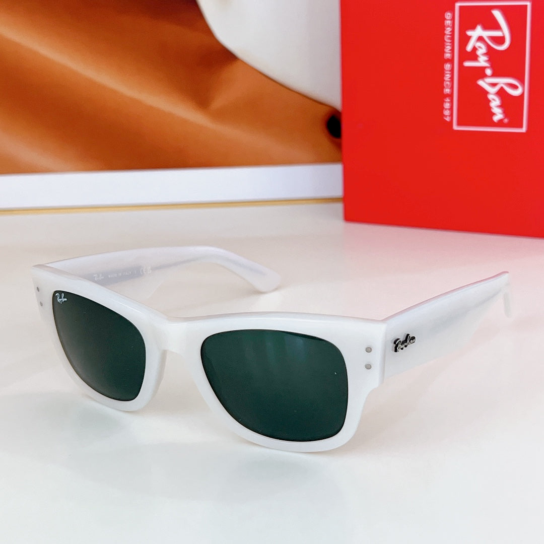 sunglasses/Quality: 5A/Model:RB0840